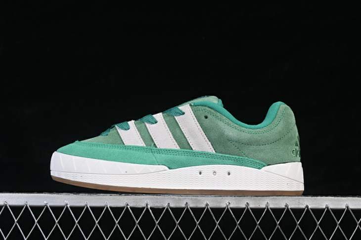 Picture of Adidas Adimatic _SKUfw22378405780162664fw